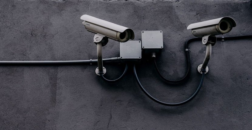Устройства, скрывающие от камер номер машины, запретили продавать через интернет